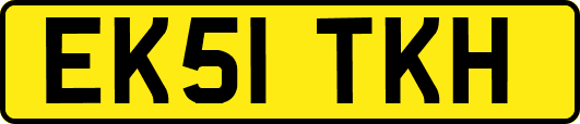 EK51TKH