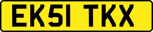 EK51TKX