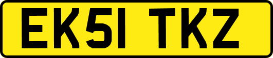 EK51TKZ