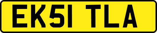 EK51TLA