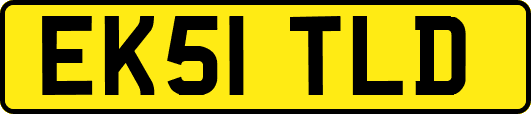 EK51TLD