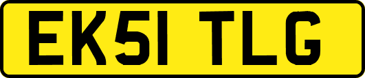 EK51TLG