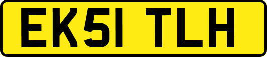 EK51TLH