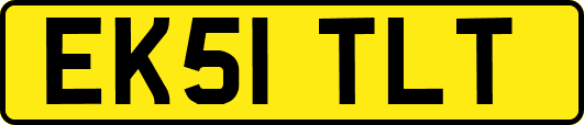 EK51TLT