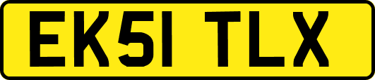 EK51TLX