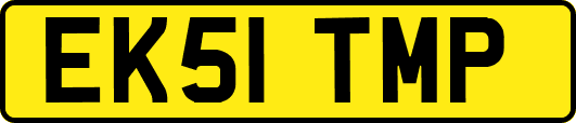 EK51TMP