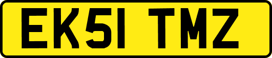 EK51TMZ