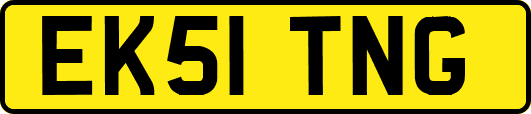 EK51TNG