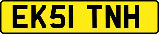 EK51TNH