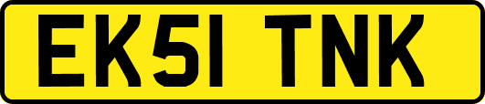 EK51TNK