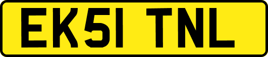 EK51TNL