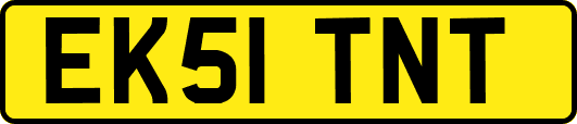 EK51TNT