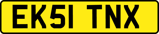 EK51TNX