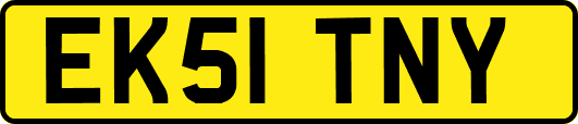 EK51TNY