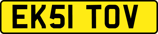 EK51TOV