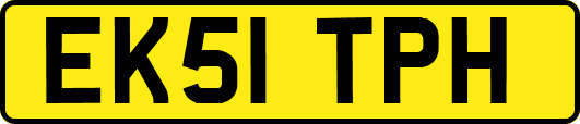 EK51TPH