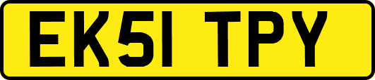 EK51TPY