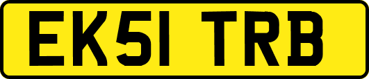 EK51TRB