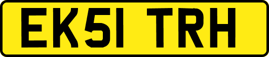 EK51TRH