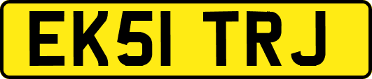EK51TRJ
