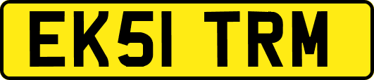 EK51TRM