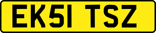 EK51TSZ