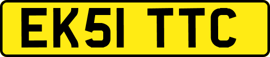 EK51TTC