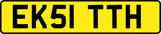 EK51TTH