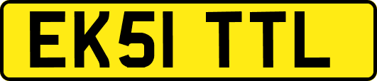 EK51TTL