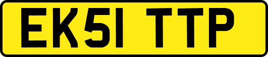 EK51TTP
