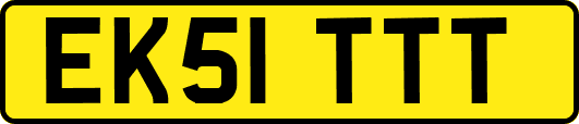 EK51TTT