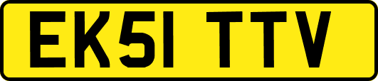 EK51TTV