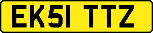 EK51TTZ