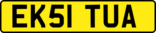 EK51TUA