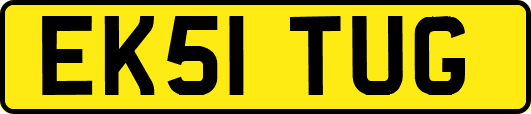 EK51TUG