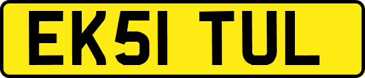 EK51TUL