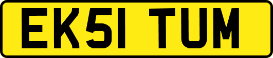 EK51TUM