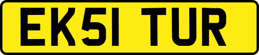 EK51TUR