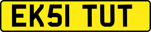 EK51TUT