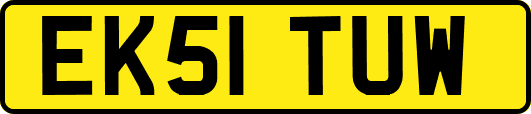 EK51TUW