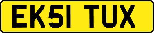 EK51TUX
