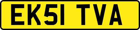 EK51TVA