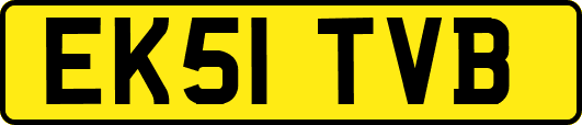 EK51TVB
