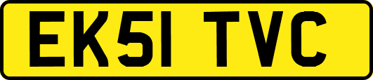 EK51TVC