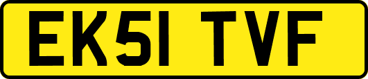 EK51TVF