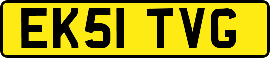 EK51TVG