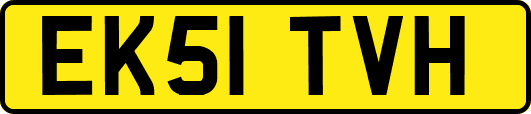 EK51TVH