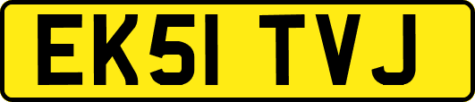 EK51TVJ