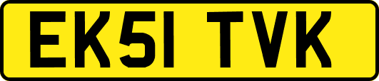 EK51TVK