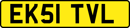 EK51TVL